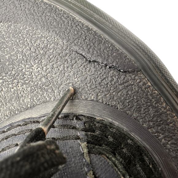 Men's Boots - Picture 7 of 13